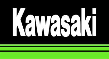 KAWASAKI