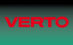 VERTO