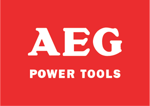 AEG