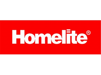 HOMELITE