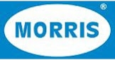 MORRIS