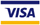 Visa Card