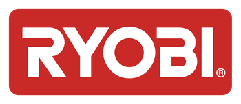 RYOBI